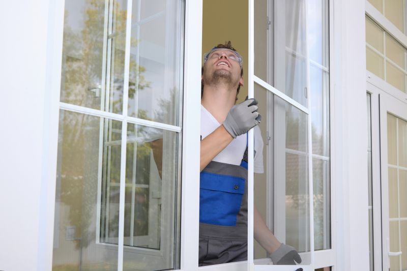 Cost of Windows Installation in Ellicott City, MD